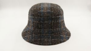 Шляпа (Панама), арт. 10579