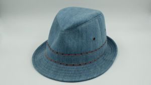 Шляпа, Хлопок 100%, арт. 11421