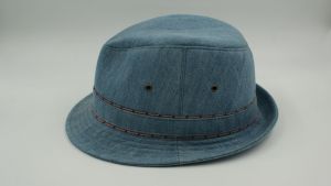 Шляпа, Хлопок 100%, арт. 11421